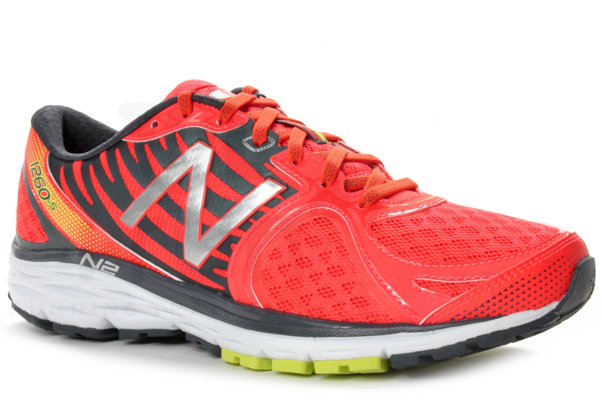 New Balance M 1260 V5 -