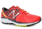 New Balance M 1260 V5 -