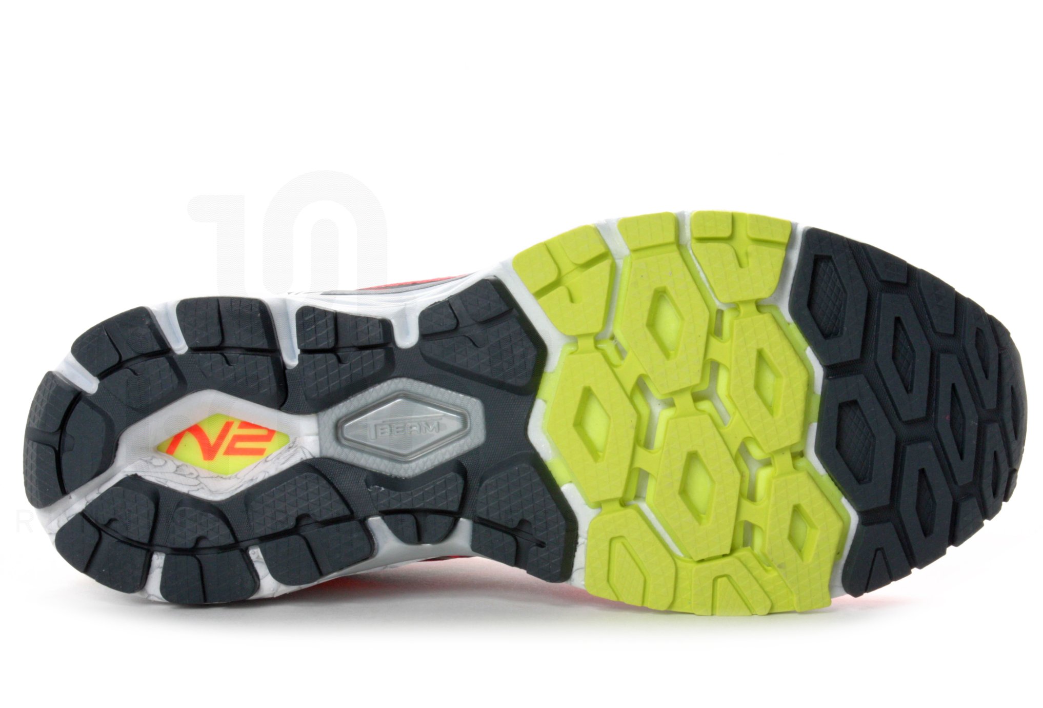 New Balance M 1260 V5 -