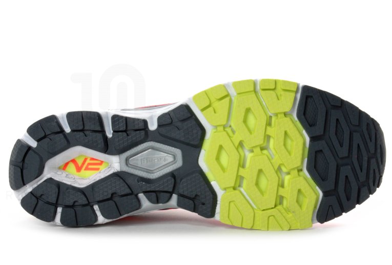 New Balance M 1260 V5 -