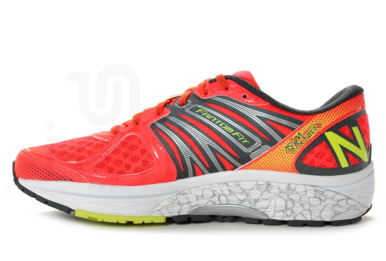 New Balance M 1260 V5 -