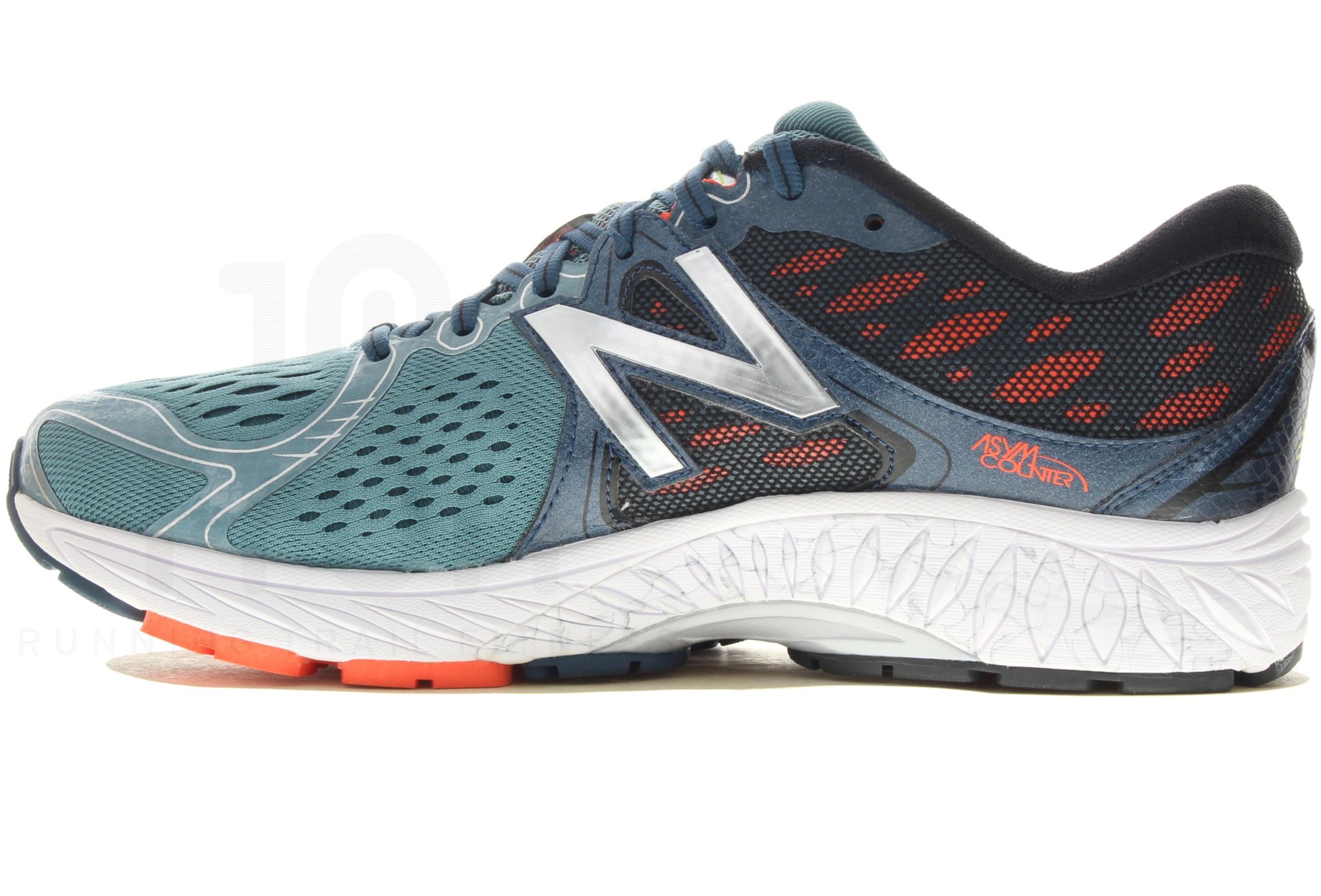 New Balance 1260 V6 - D