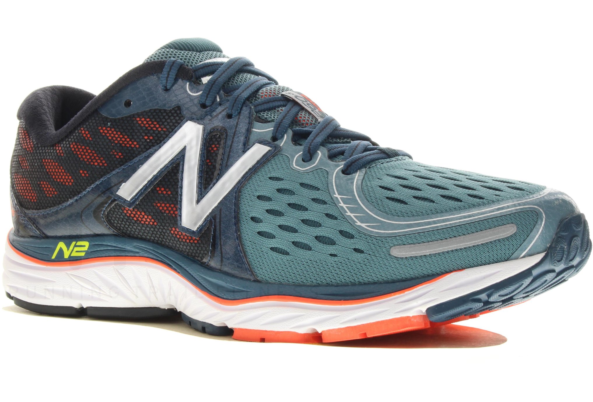 New Balance 1260 V6 - D