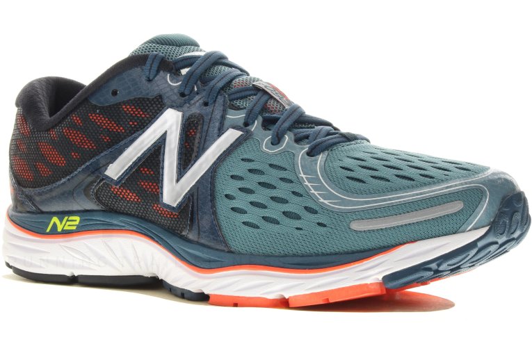 New Balance 1260 V6 - D