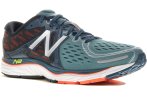 New Balance 1260 V6 - D