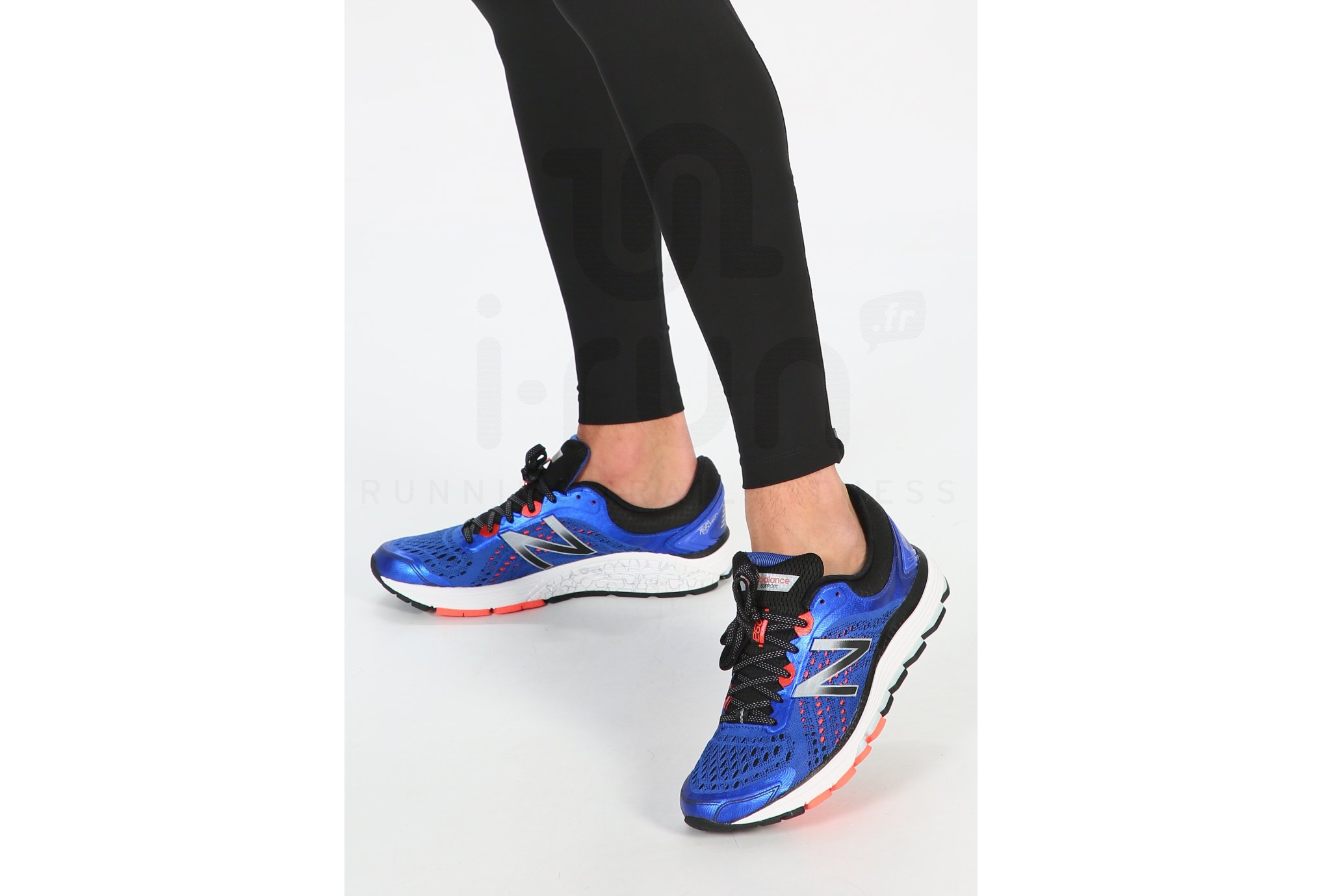 New Balance 1260 v7 - D