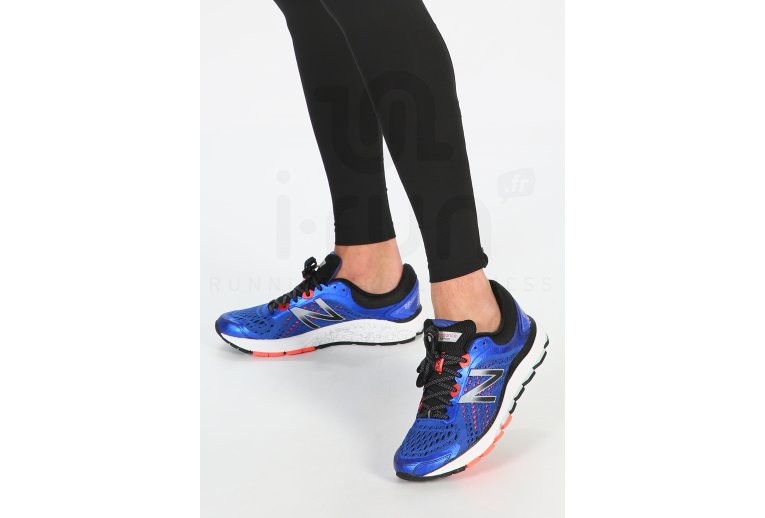 New Balance 1260 v7 - D