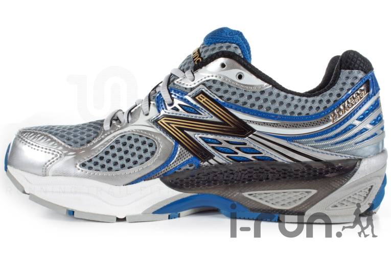 New Balance M 1340 SB homme - Chaussures de running homme pas cher ...