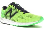 New Balance M 1400 V5