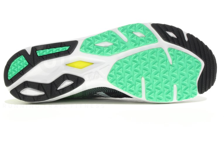 New Balance M 1400 V6 - D 