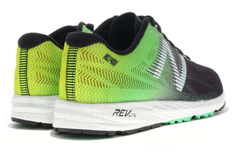 New Balance M 1400 V6 - D 