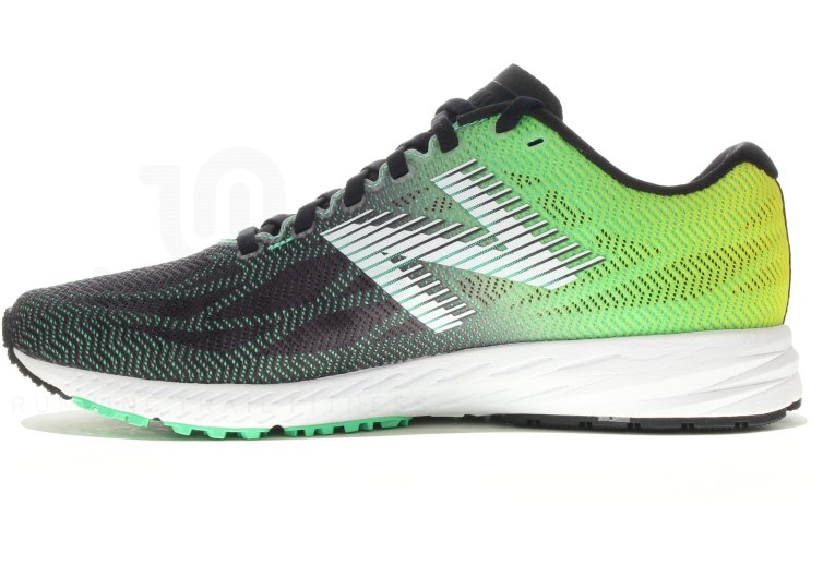 New Balance M 1400 V6 - D 