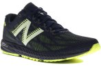 New Balance 1400 V6
