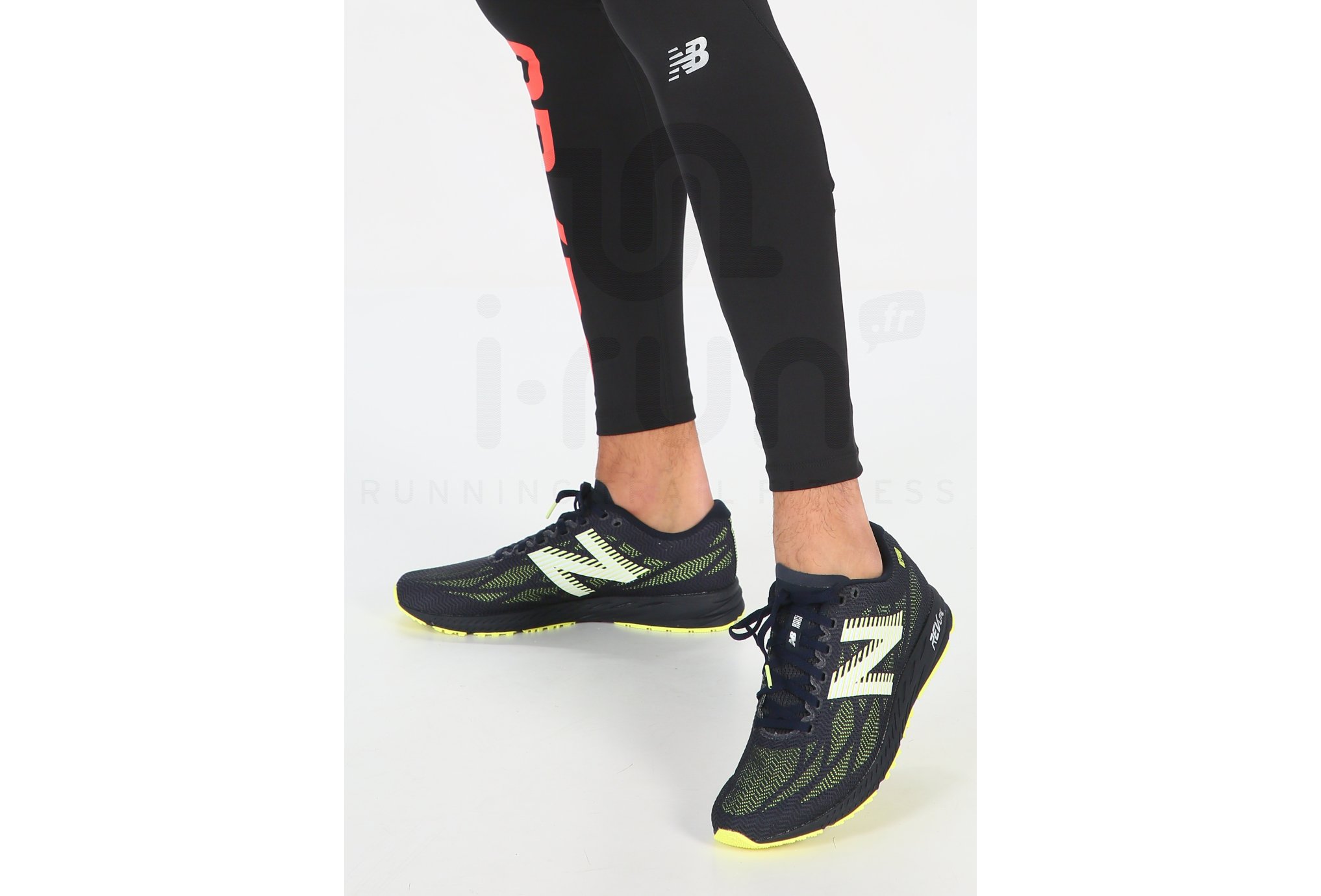 New Balance 1400 V6