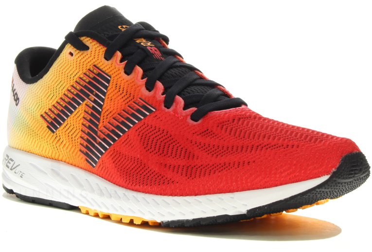 New Balance M 1400 V6 M 