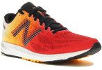 New Balance M 1400 V6- Marat�n de New York