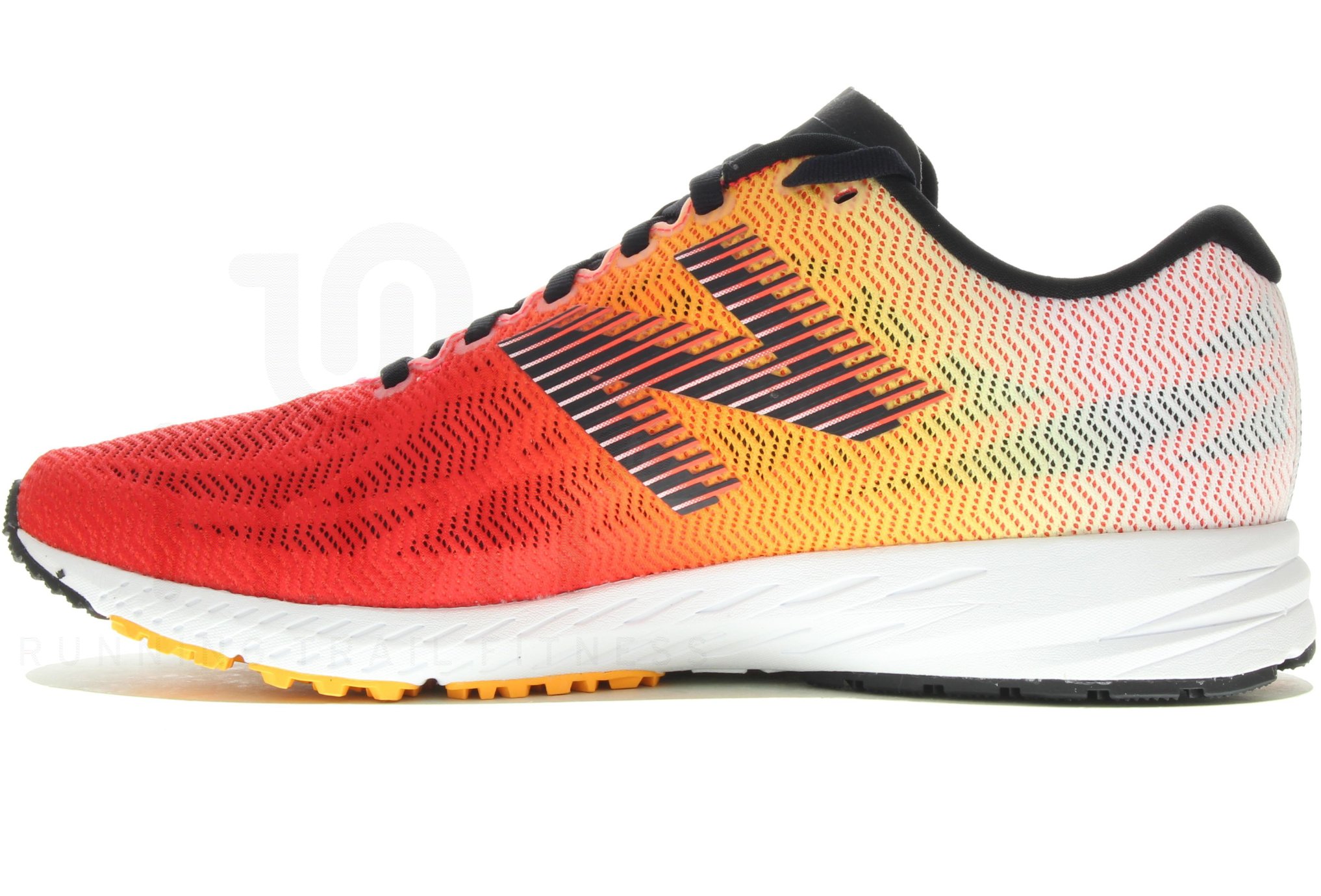 New Balance M 1400 V6- Marat�n de New York