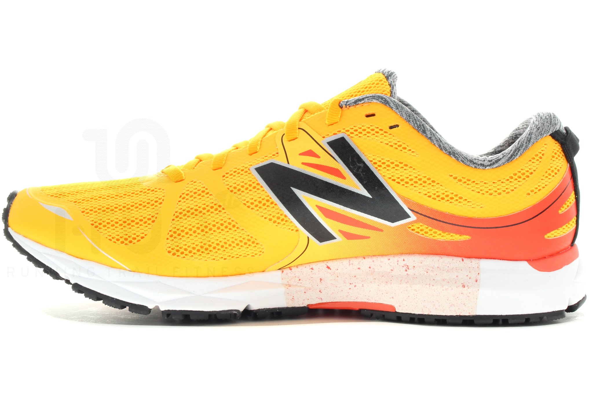 New Balance M 1500 V2 - D