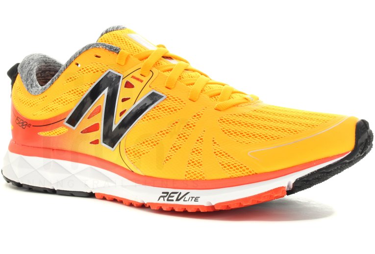New Balance M 1500 V2 - D 