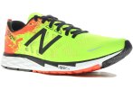 New Balance 1500 V3 - D