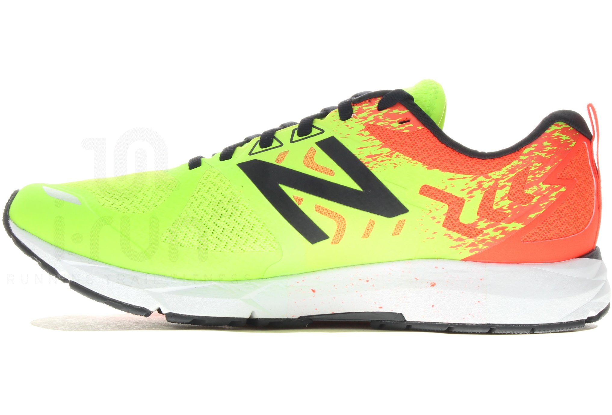 New Balance 1500 V3 - D