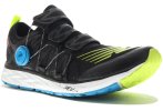 New Balance M 1500 V4 BOA - D