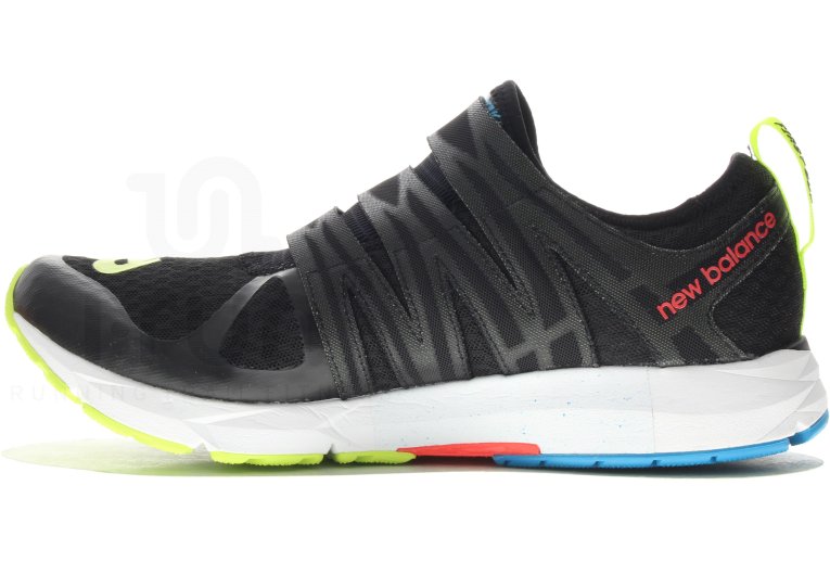 New Balance M 1500 V4 -D BOA 