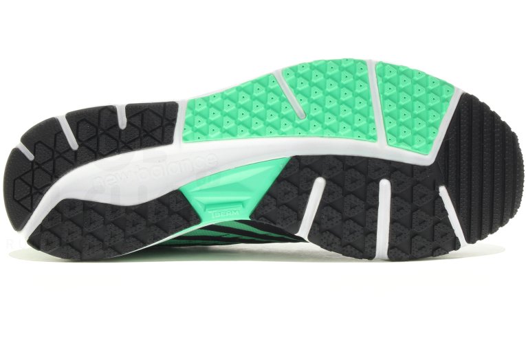 New Balance M 1500 V5 - D 