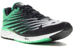 New Balance 1500v5 - D