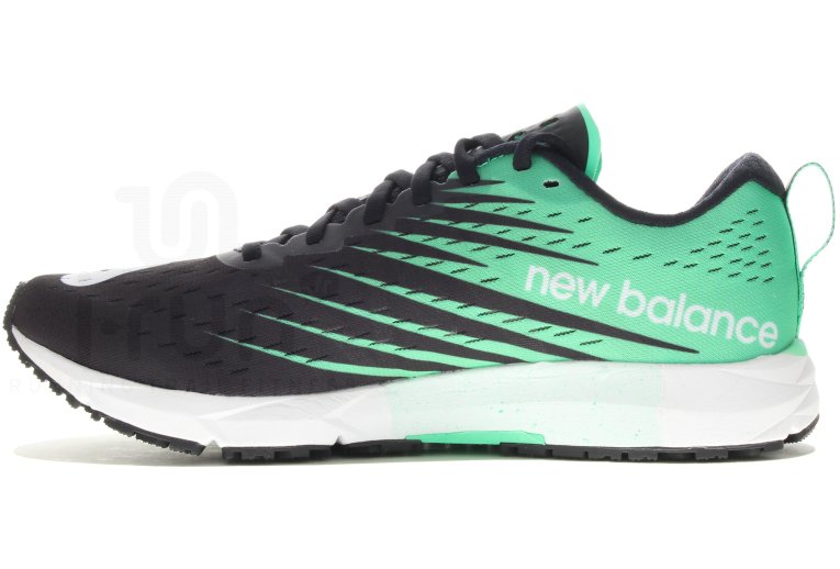 New Balance M 1500 V5 - D 