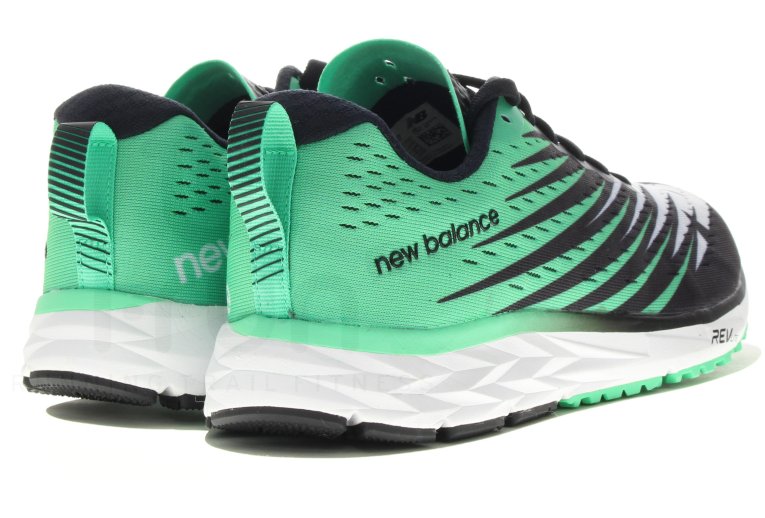 New Balance M 1500 V5 - D 