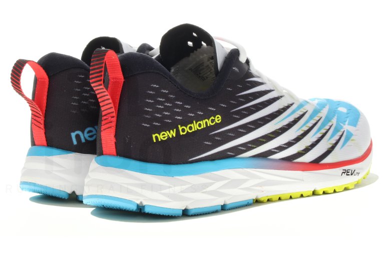 New Balance 1500v5 - D