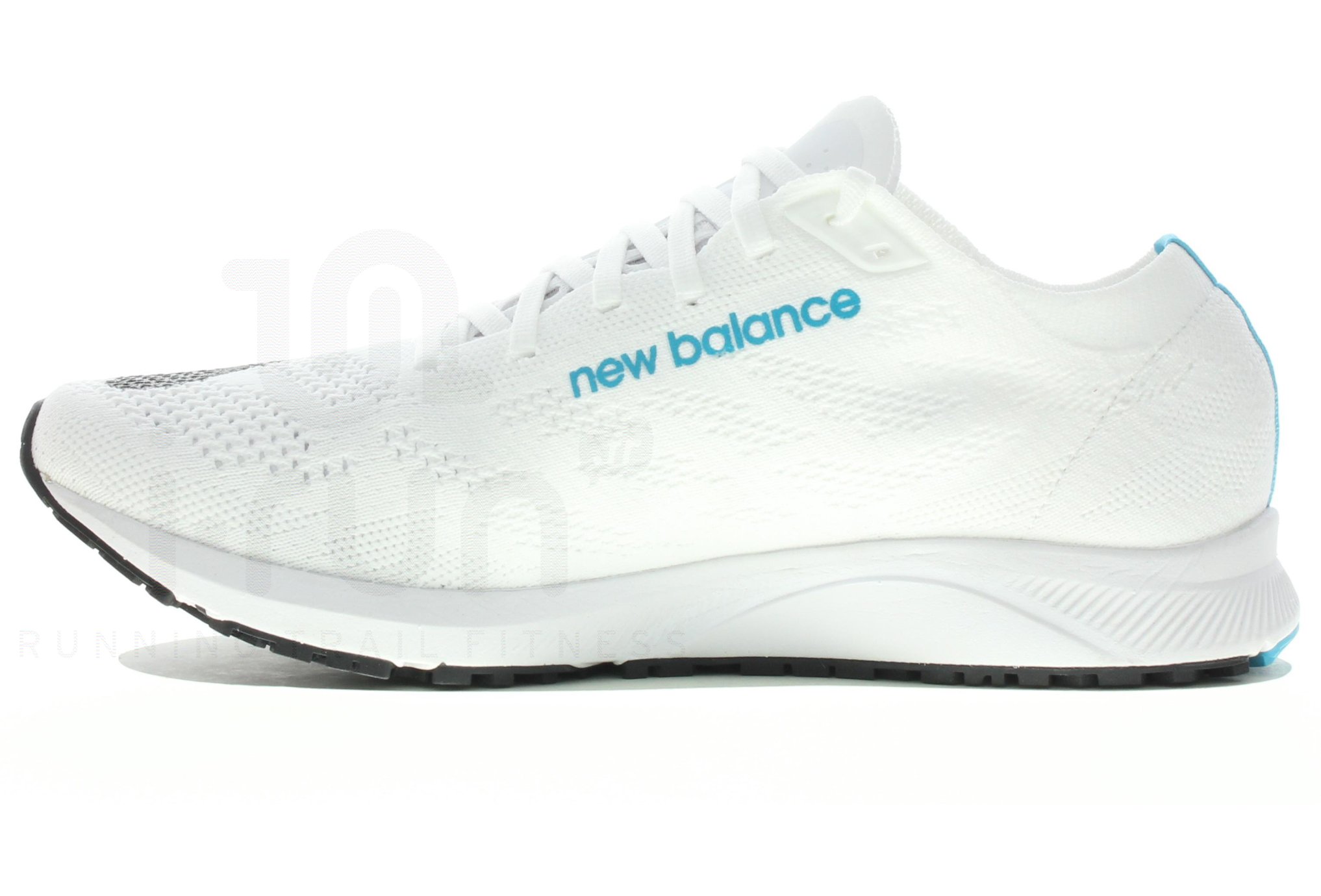 New Balance M 1500 V6