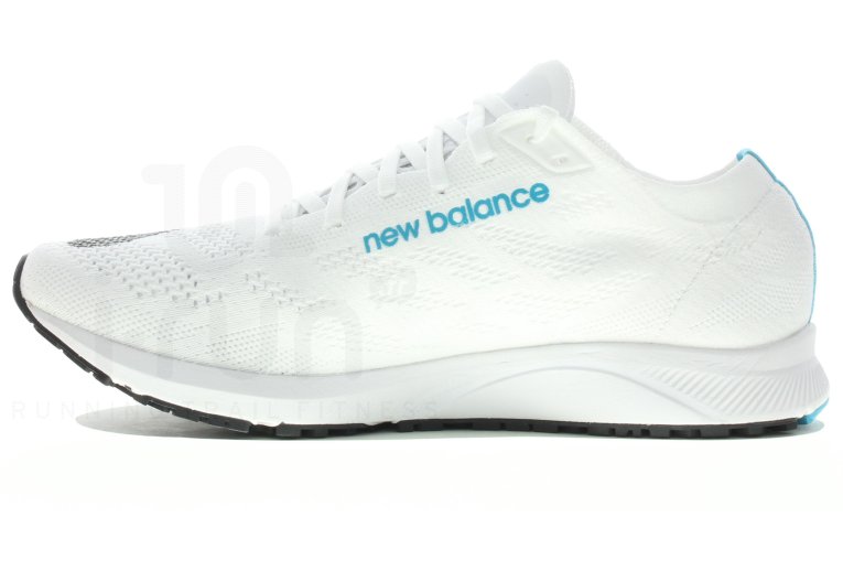 New Balance M 1500 V6
