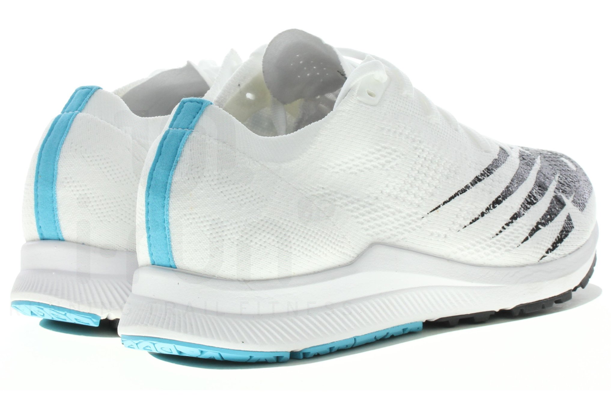 New Balance M 1500 V6