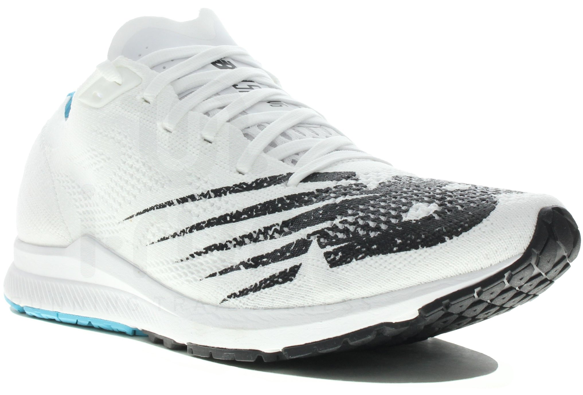 New Balance M 1500 V6