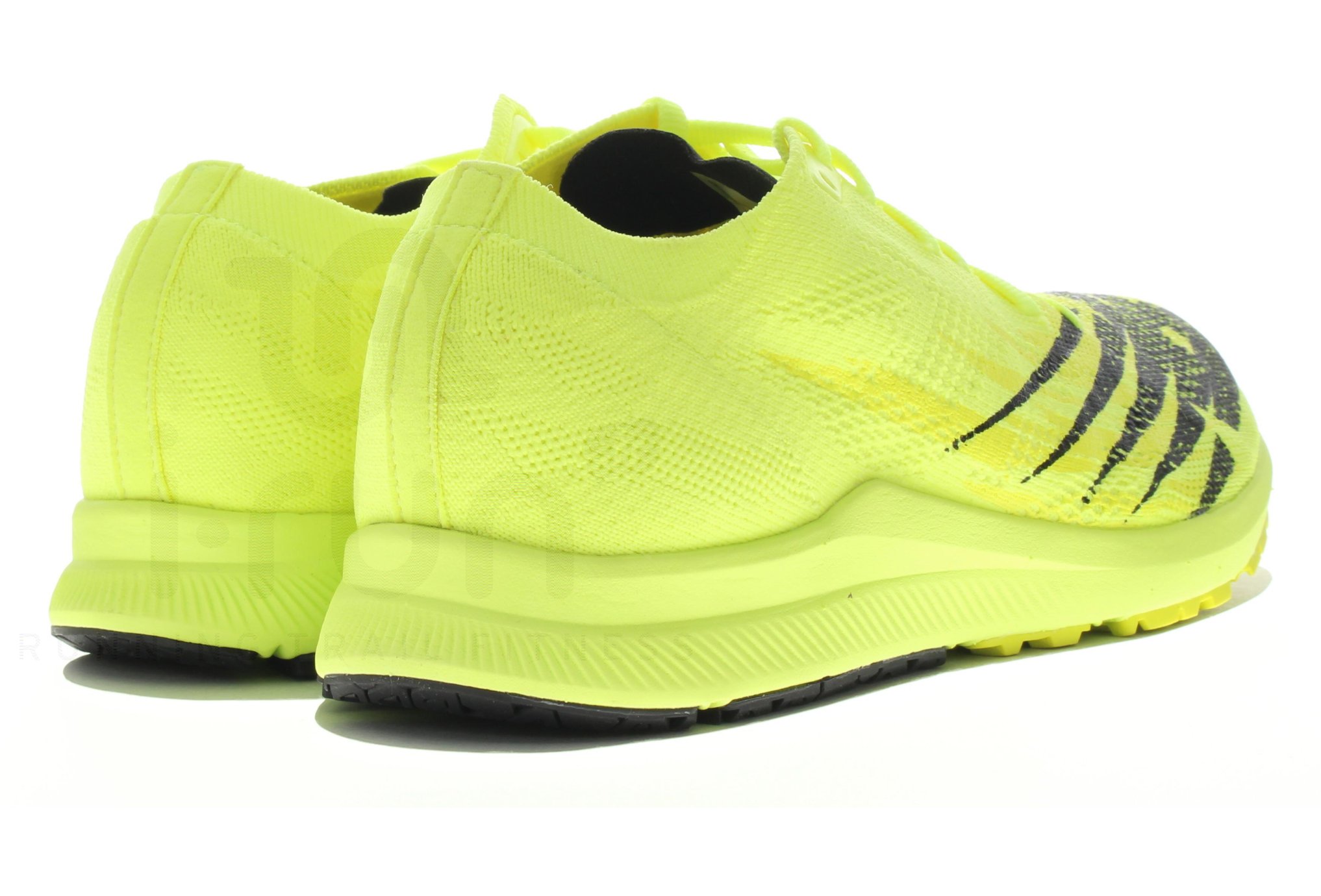 New Balance M 1500 V6 - D 