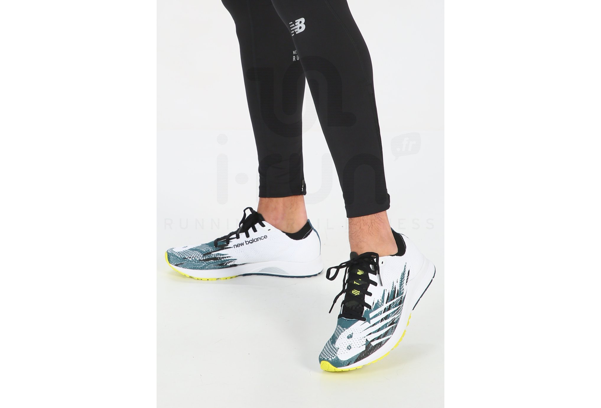 New Balance 1500 V6