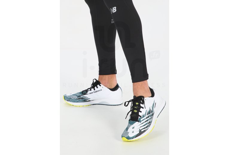 New Balance 1500 V6