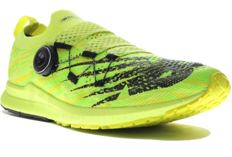 New Balance M 1500T2 BOA - D 