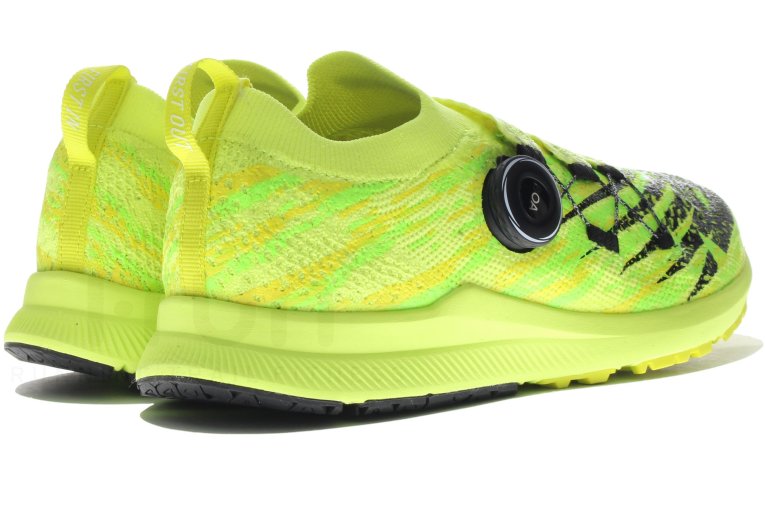 New Balance M 1500T2 BOA - D 