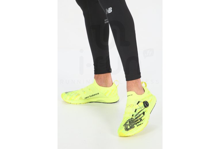 New Balance M 1500T2 BOA - D 