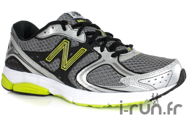 New Balance M 580 GL2 