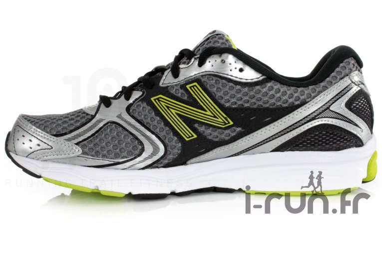 New Balance M 580 GL2 