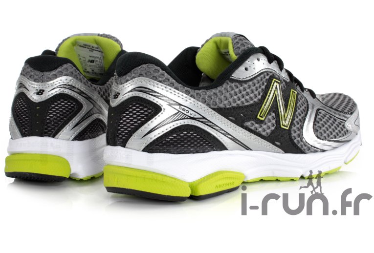 New Balance M 580 GL2 