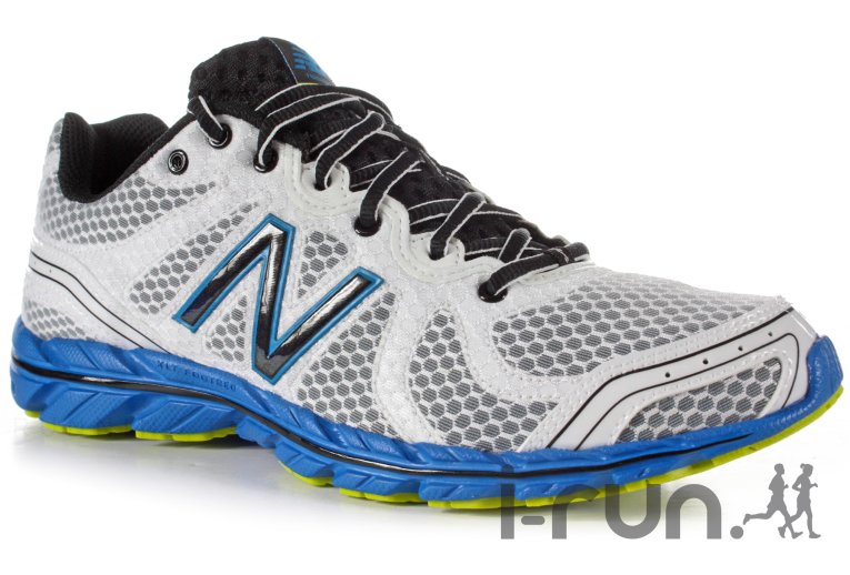 New Balance M 590 V2 
