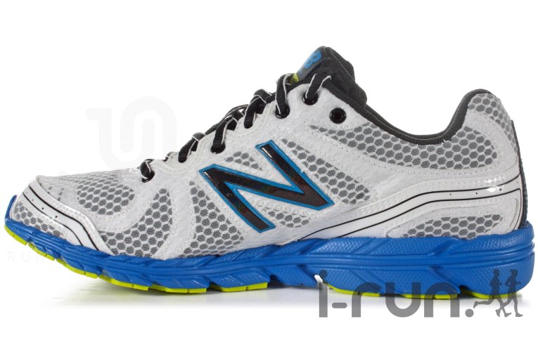 New Balance M 590 V2 