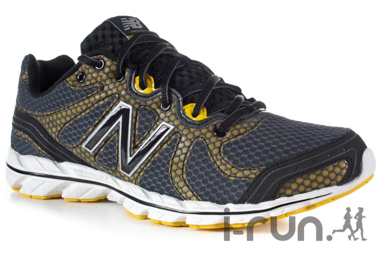 New Balance M 590 V2 