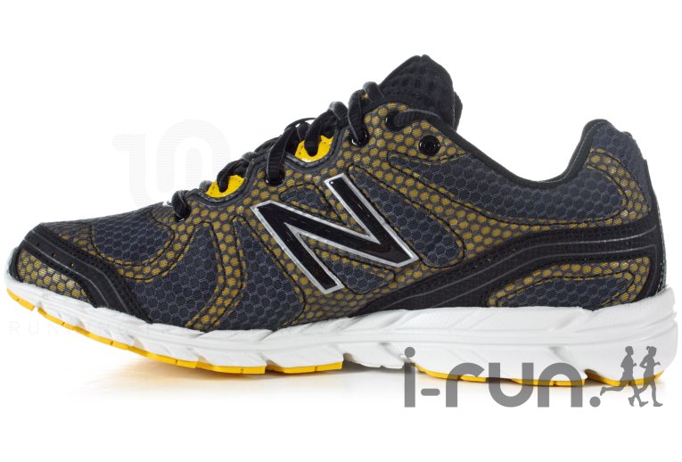 New Balance M 590 V2 