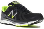 New Balance 670 V5